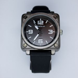 PLDLM The Game Watches